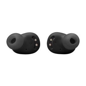 JBL Vibe Buds 2 Wireless Earbuds