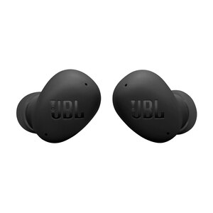 JBL Vibe Buds 2 Wireless Earbuds