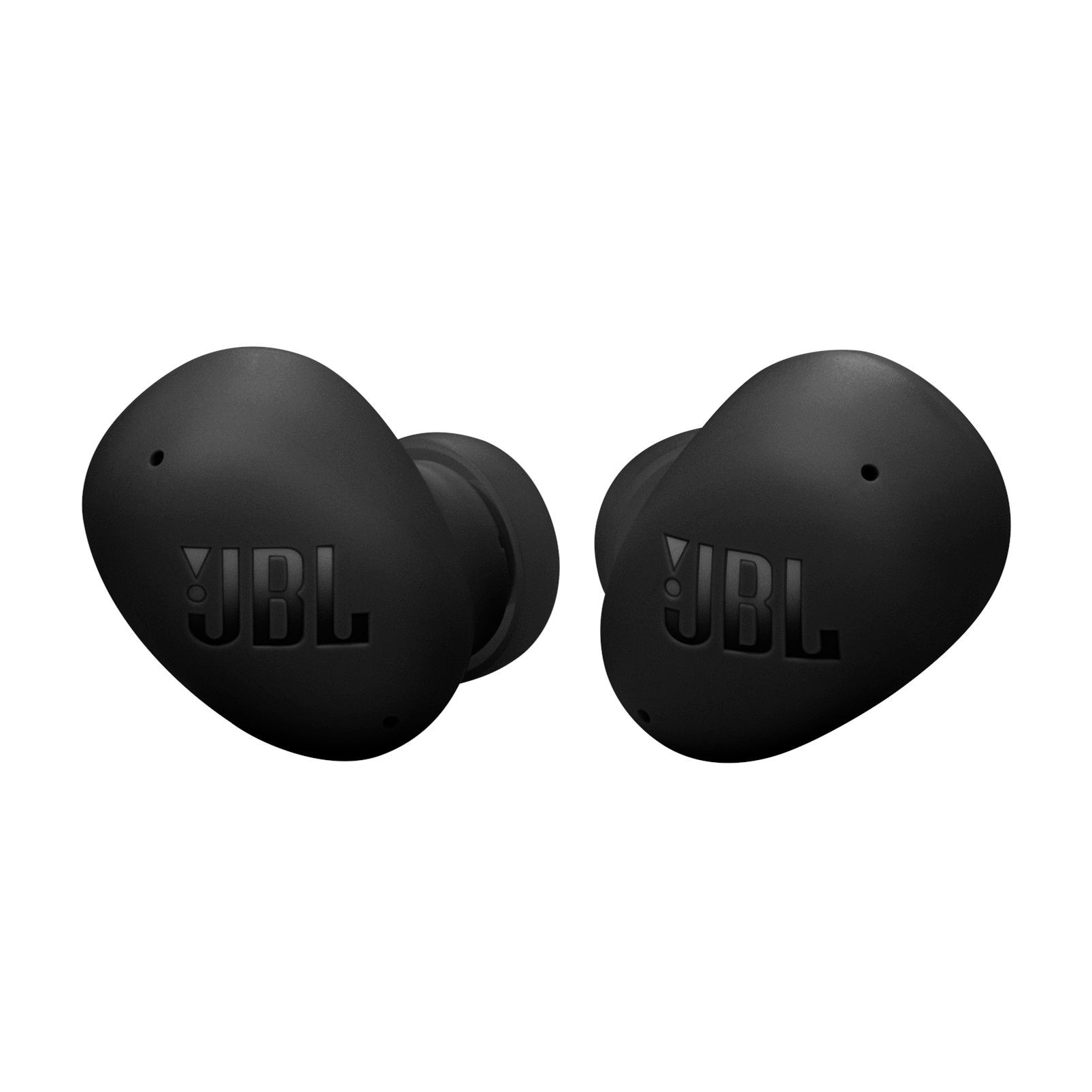 JBL Vibe Buds 2 Wireless Earbuds Back_Flat