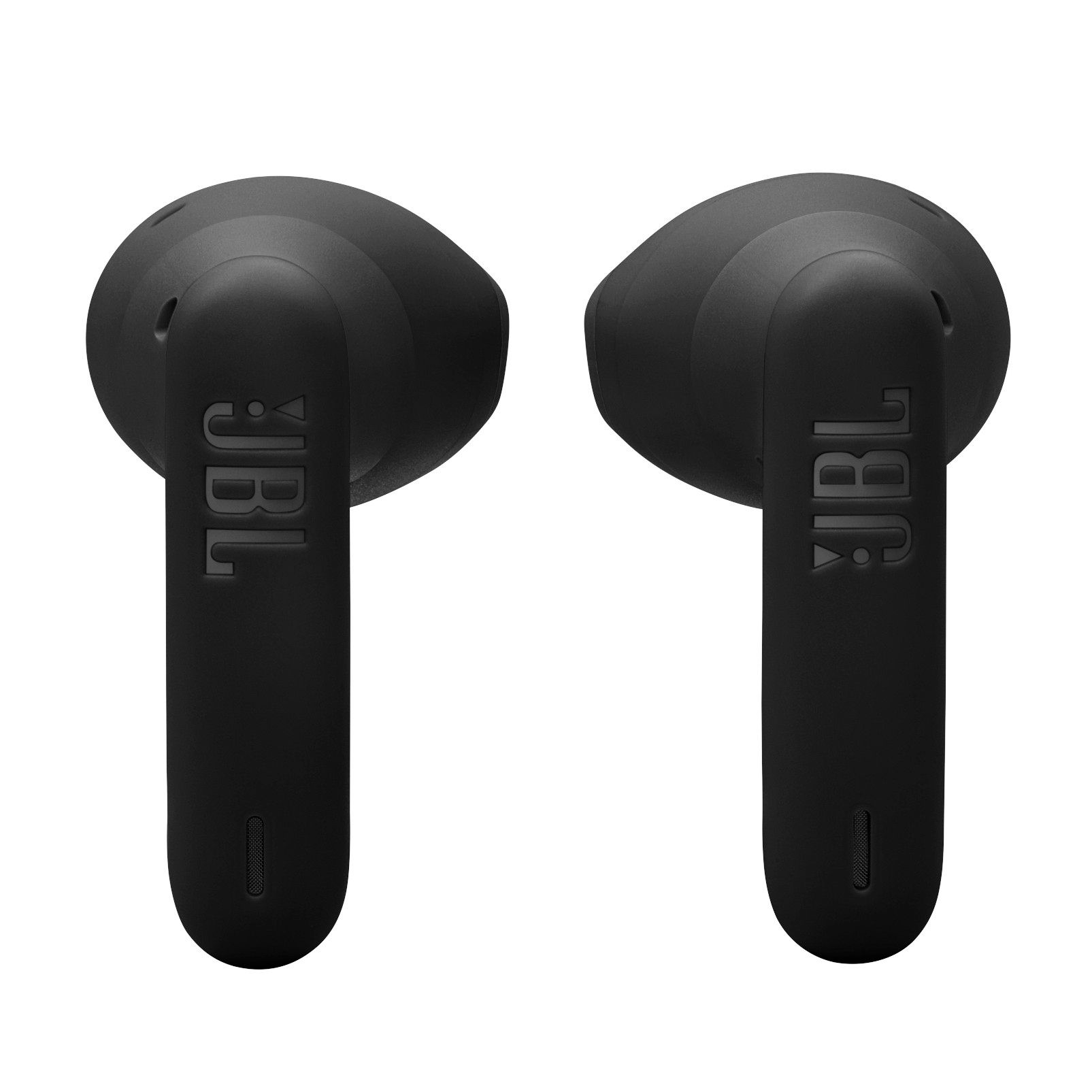 JBL Vibe Flex 2 Wireless Earbuds Back_Flat
