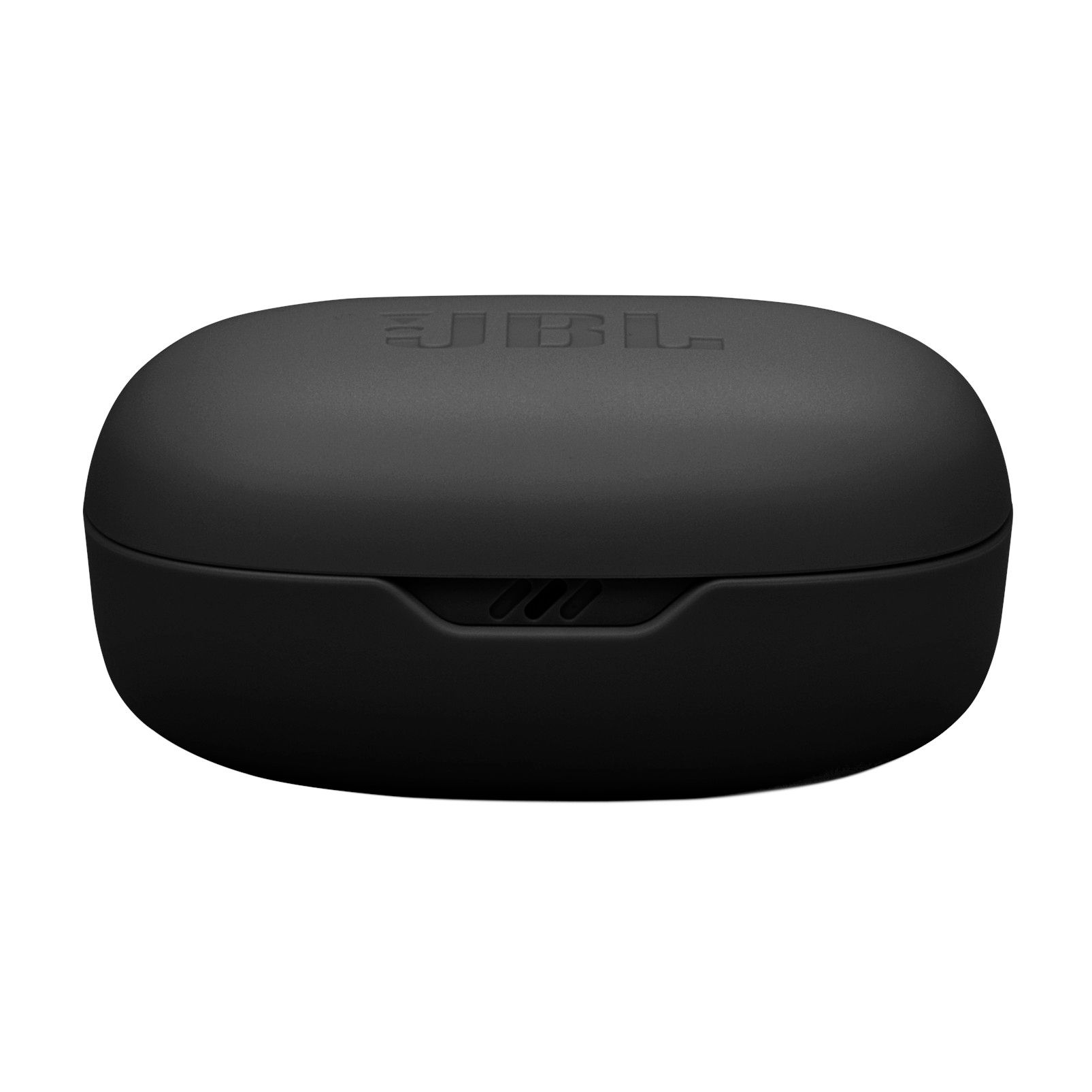 JBL Vibe Flex 2 Wireless Earbuds Front_Elevated