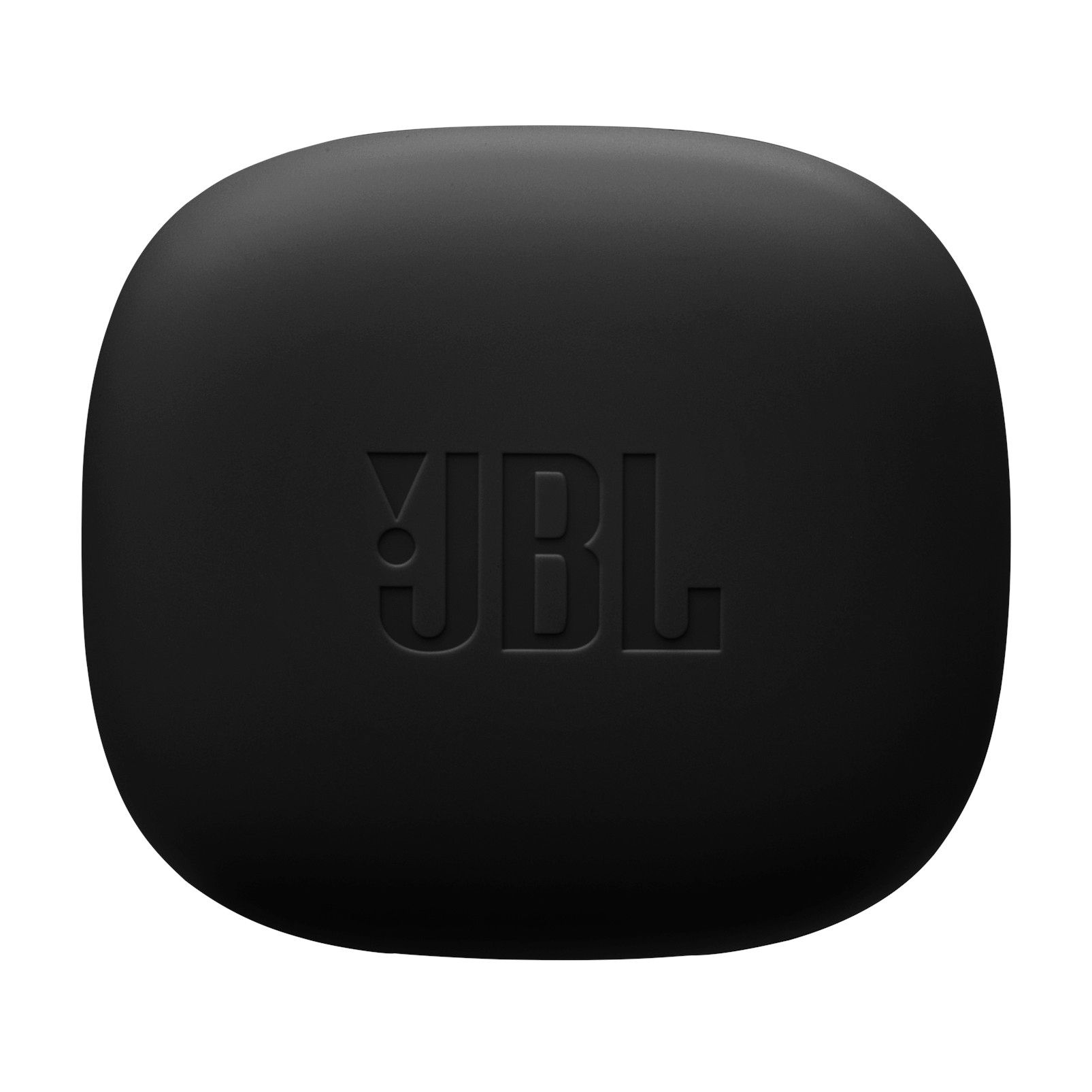 JBL Vibe Flex 2 Wireless Earbuds Overhead_Flat