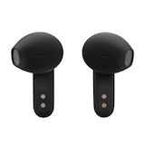 JBL Vibe Flex 2 Wireless Earbuds Front_Flat