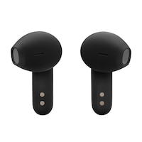 JBL Vibe Flex 2 Wireless Earbuds Front_Flat