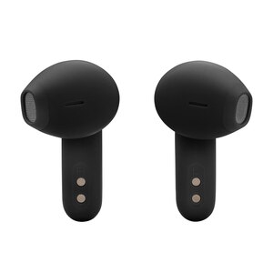 JBL Vibe Flex 2 Wireless Earbuds