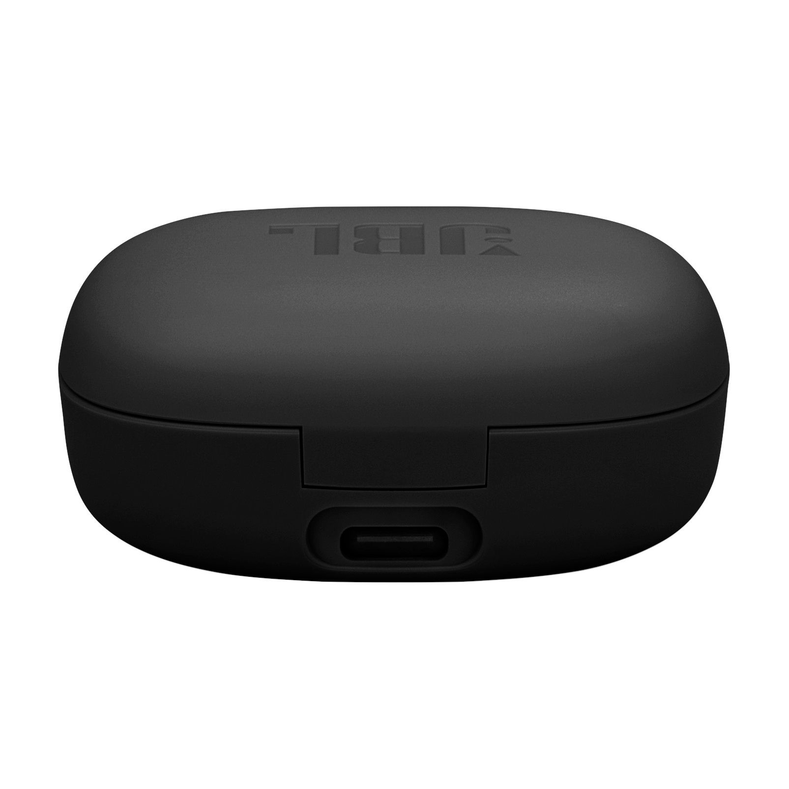 JBL Vibe Flex 2 Wireless Earbuds Back_Elevated