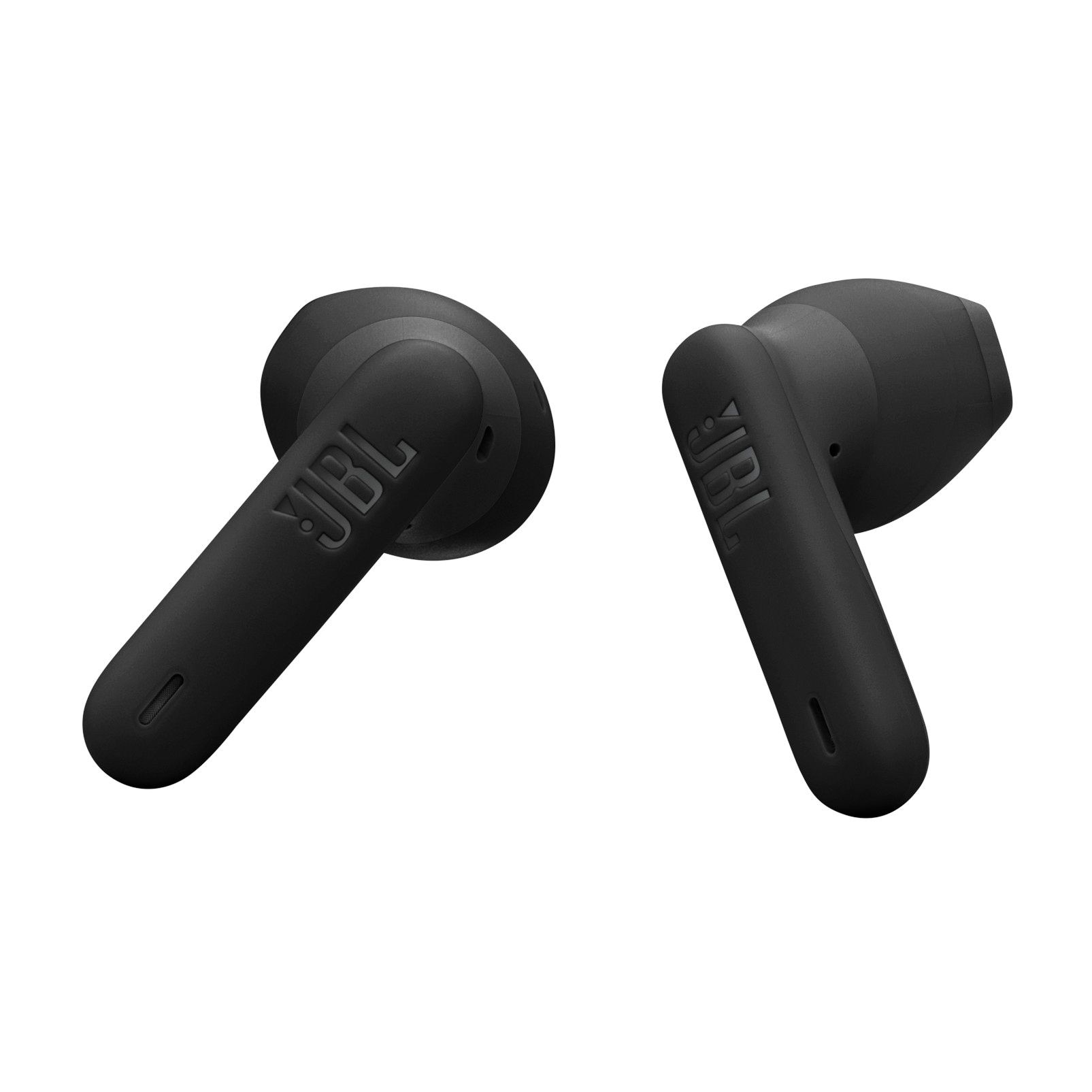 JBL Vibe Flex 2 Wireless Earbuds Composite_or_Mixed