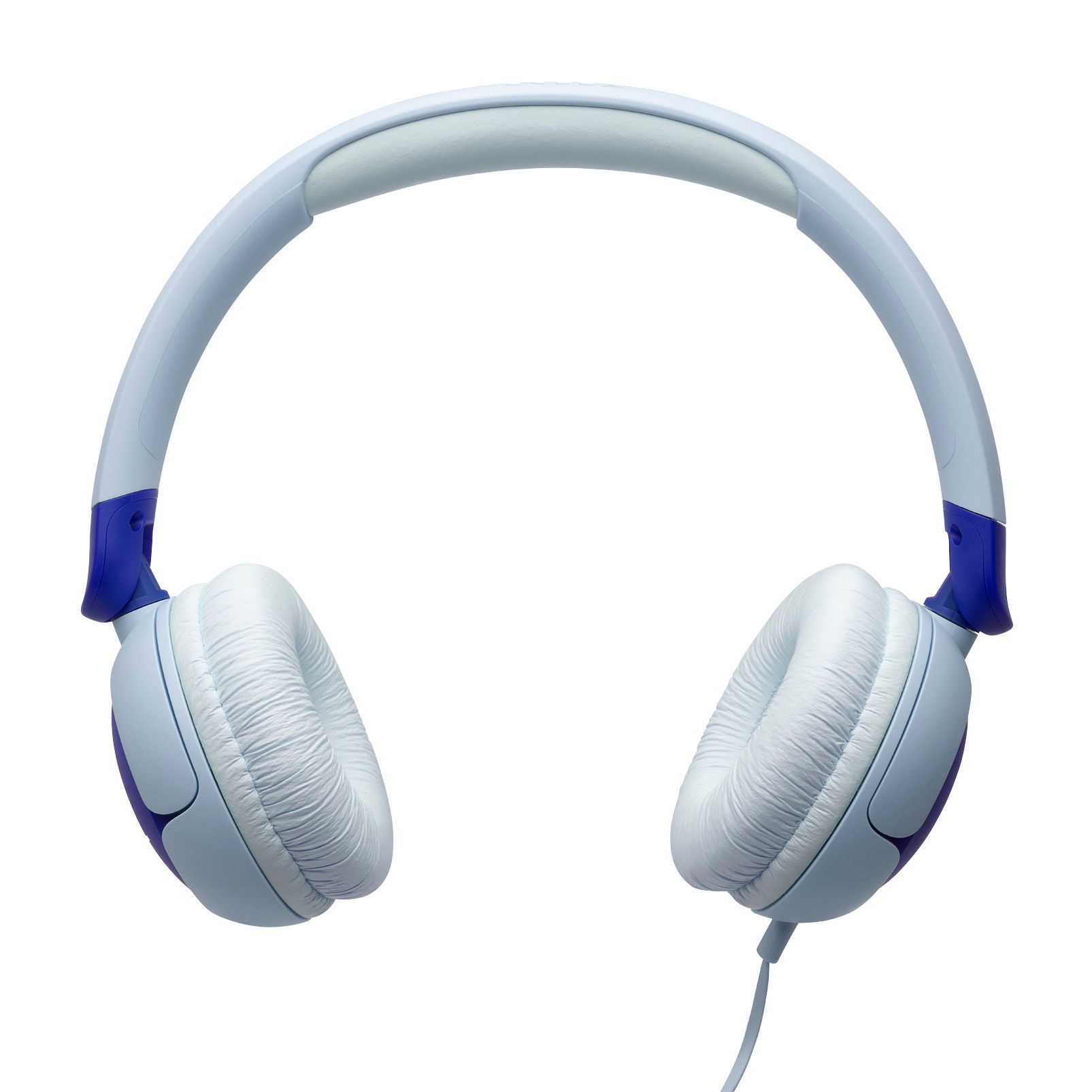 JBL Kids' Junior 320 Wired On-Ear Headphones