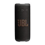 JBL Grip Waterproof and Dustproof Portable Speaker Front_Flat
