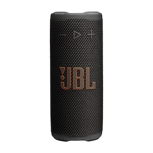 JBL Grip Portable Speaker