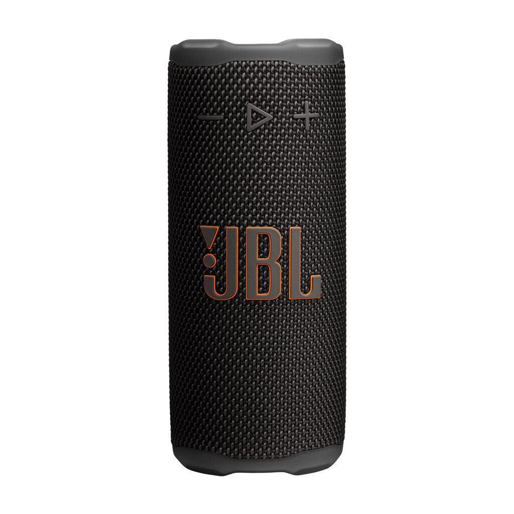 JBL Grip Waterproof and Dustproof Portable Speaker
