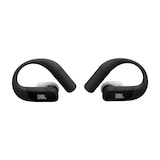 JBL Endurance Peak 4 True Wireless Noise-Cancelling Sport Earbuds Front_Flat