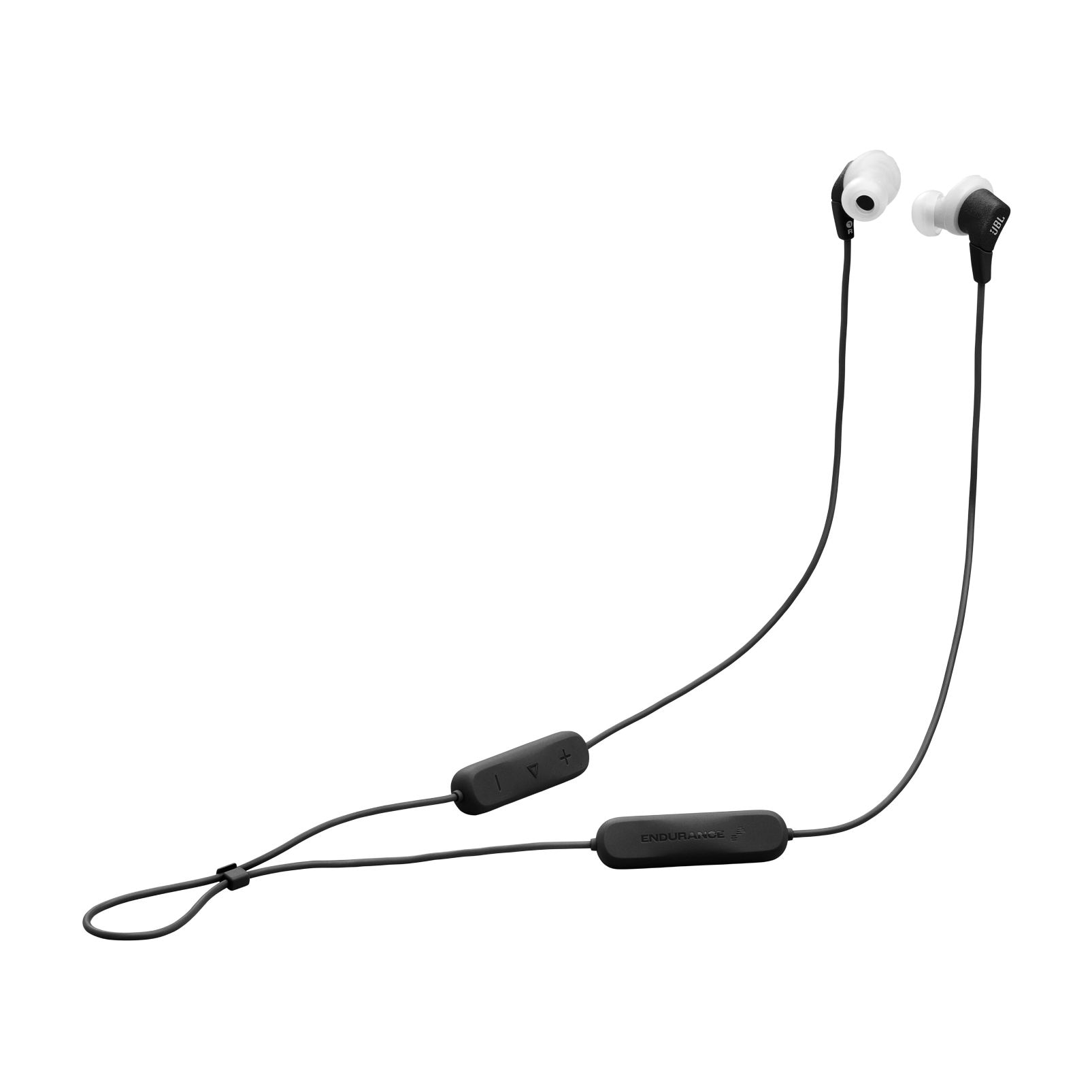 JBL Endurance Run 3 Bluetooth Wireless In Ear Headphones Composite_or_Mixed