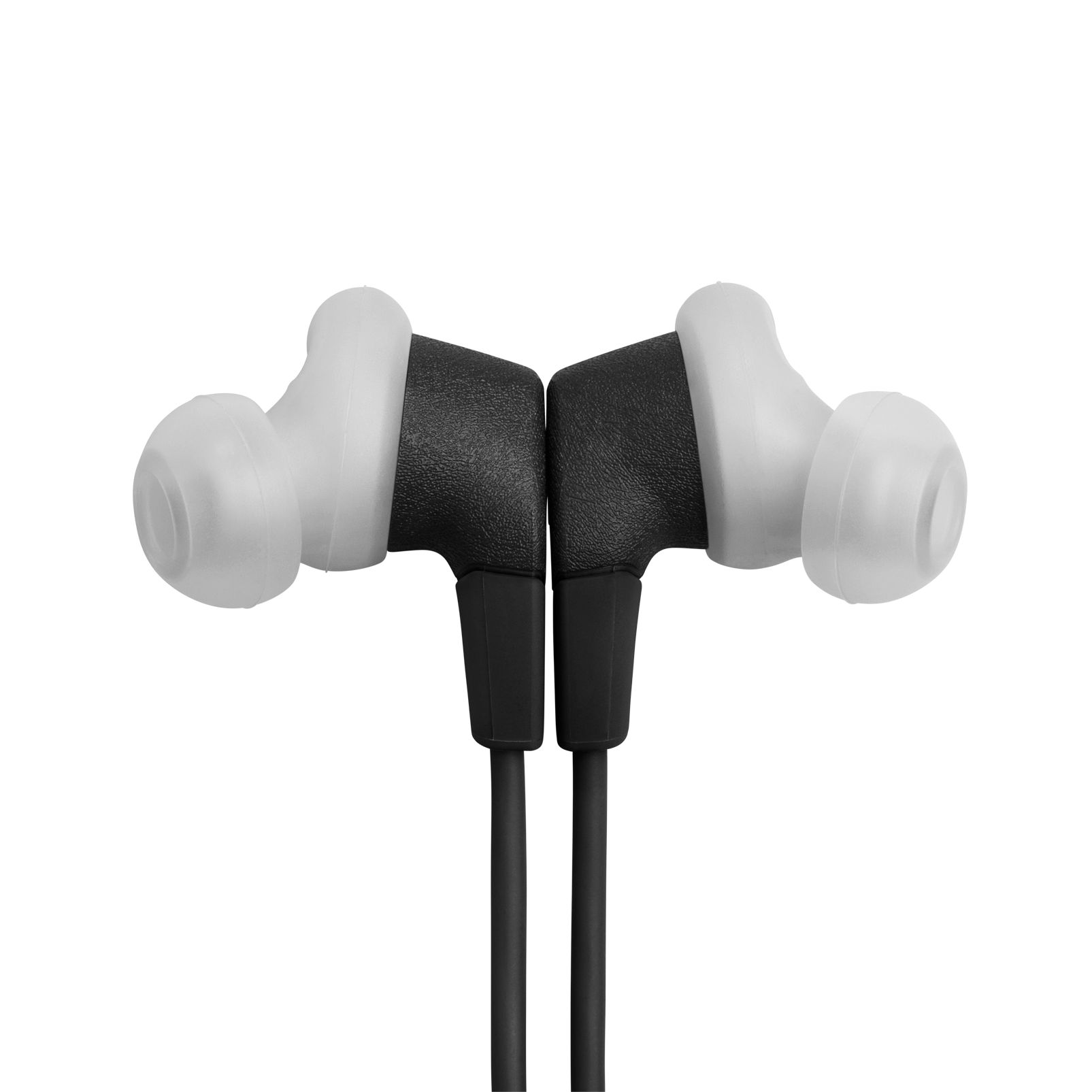 JBL Endurance Run 3 Bluetooth Wireless In Ear Headphones CloseUp