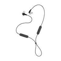 JBL Endurance Run 3 Bluetooth Wireless In Ear Headphones Composite_or_Mixed