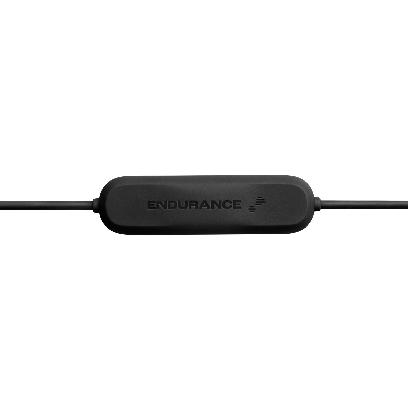 JBL Endurance Run 3 Bluetooth Wireless In Ear Headphones CloseUp