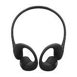 JBL Endurance Pace Open-ear Sport Headphones with Bluetooth Front_Flat