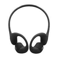 JBL Endurance Pace Open-ear Sport Headphones with Bluetooth Front_Flat