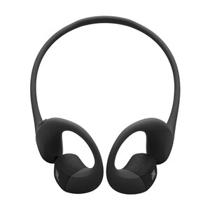 JBL Endurance Pace Open-ear Sport Headphones with Bluetooth