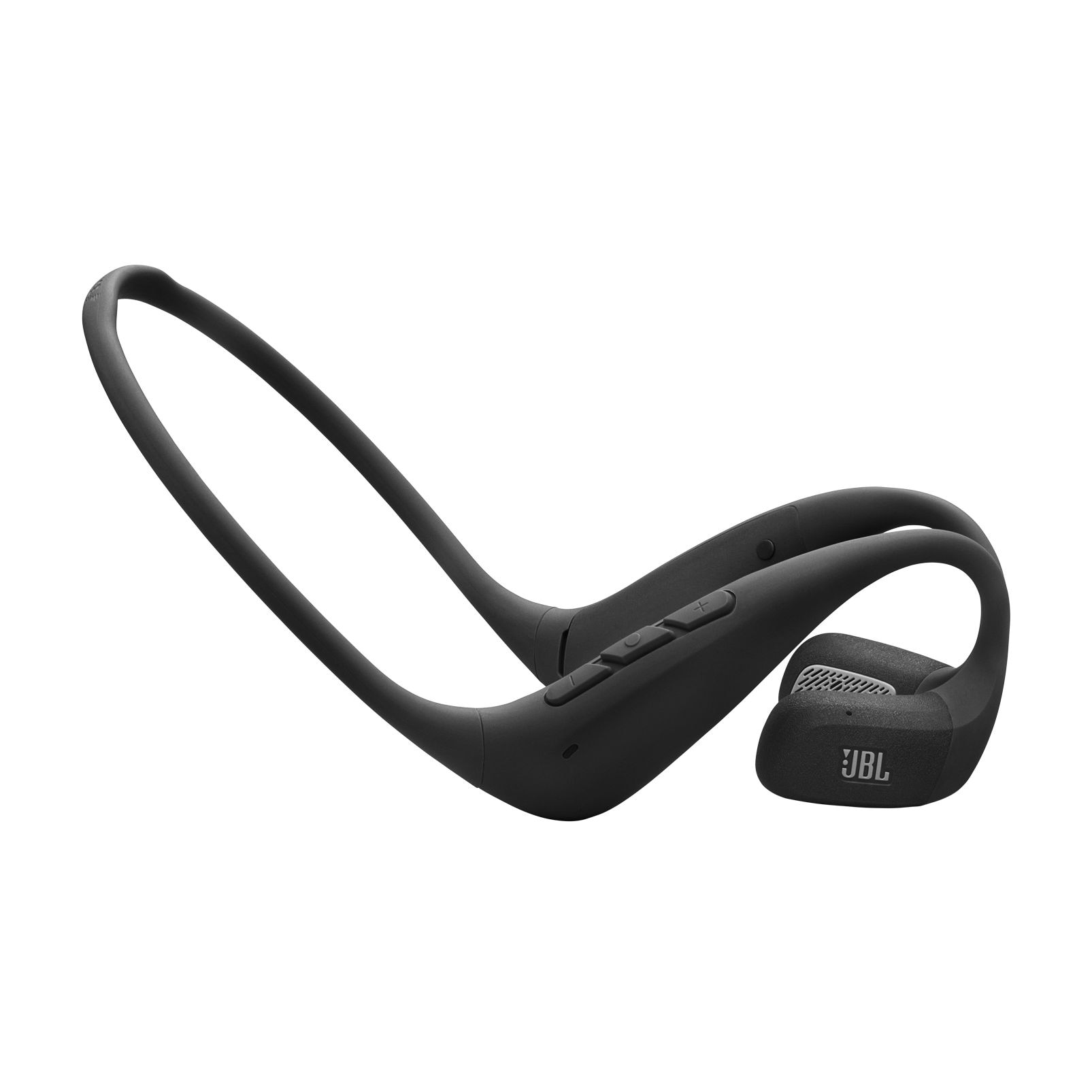 JBL Endurance Pace Open-ear Sport Headphones with Bluetooth Side_Right