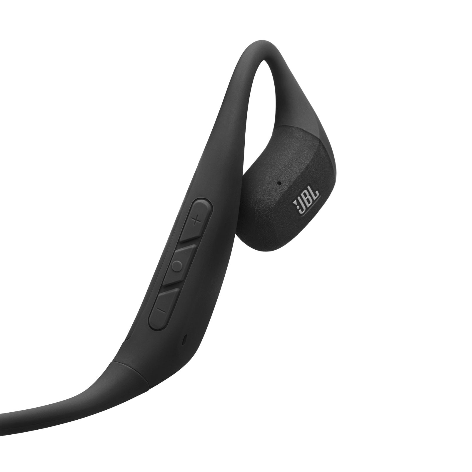 JBL Endurance Pace Open-ear Sport Headphones with Bluetooth CloseUp
