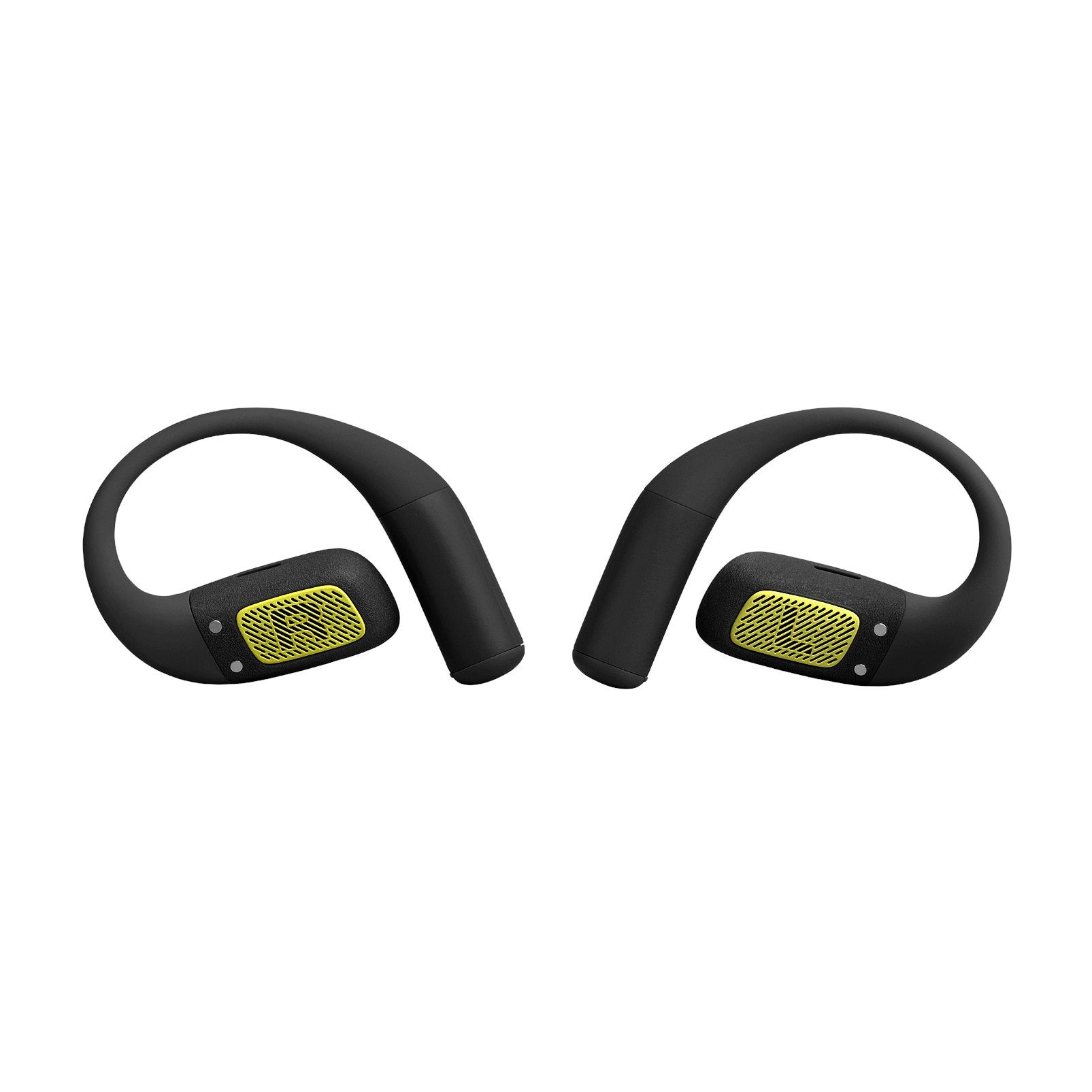JBL Endurance Zone Wireless On Ear Headphones Composite_or_Mixed