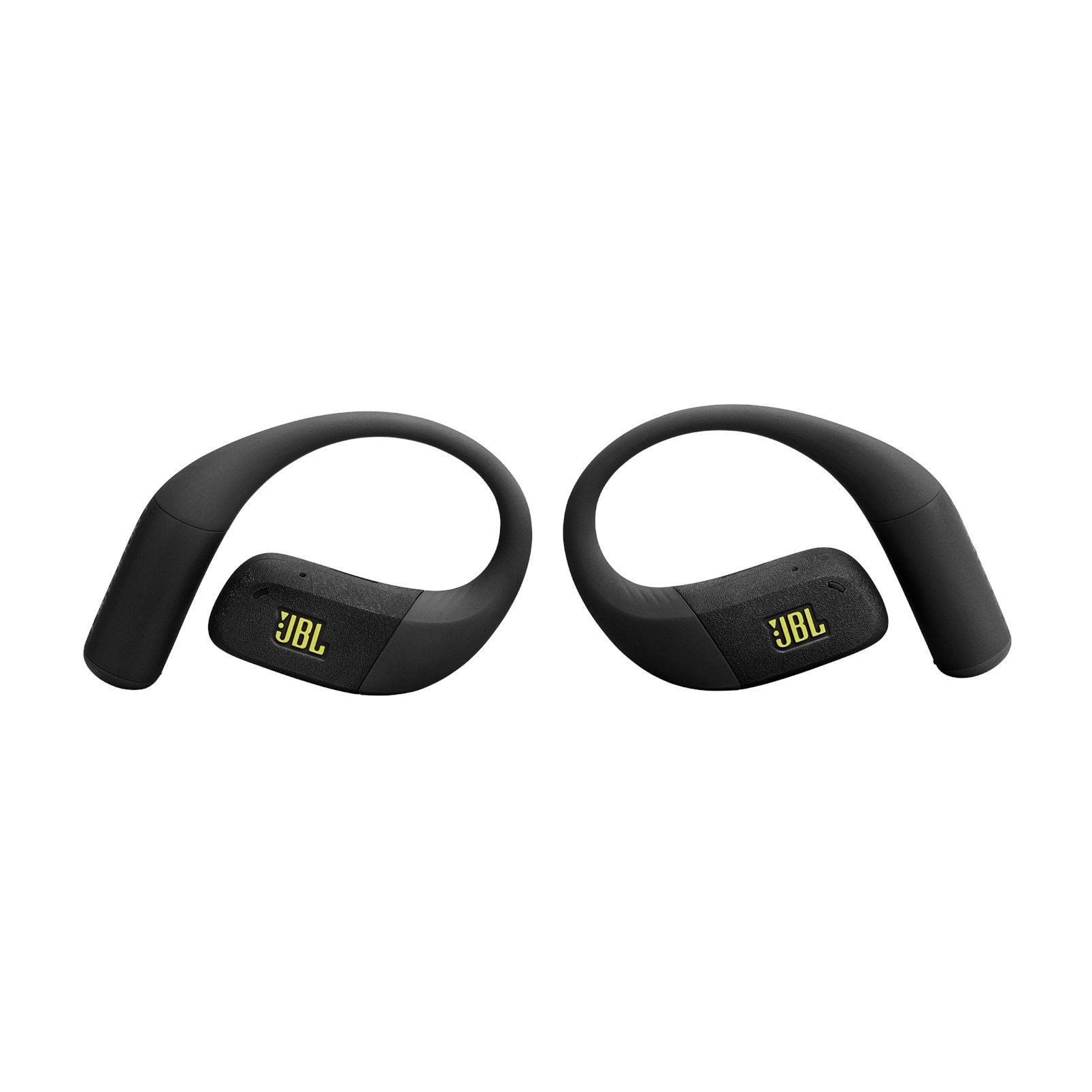 JBL Endurance Zone Wireless On Ear Headphones Composite_or_Mixed