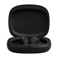 JBL Endurance Zone Wireless On Ear Headphones Front_Elevated