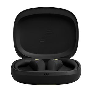 JBL Endurance Zone Wireless On Ear Headphones