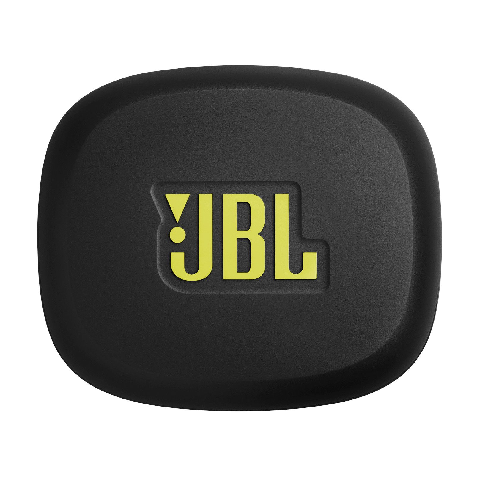 JBL Endurance Zone Wireless On Ear Headphones Front_Flat