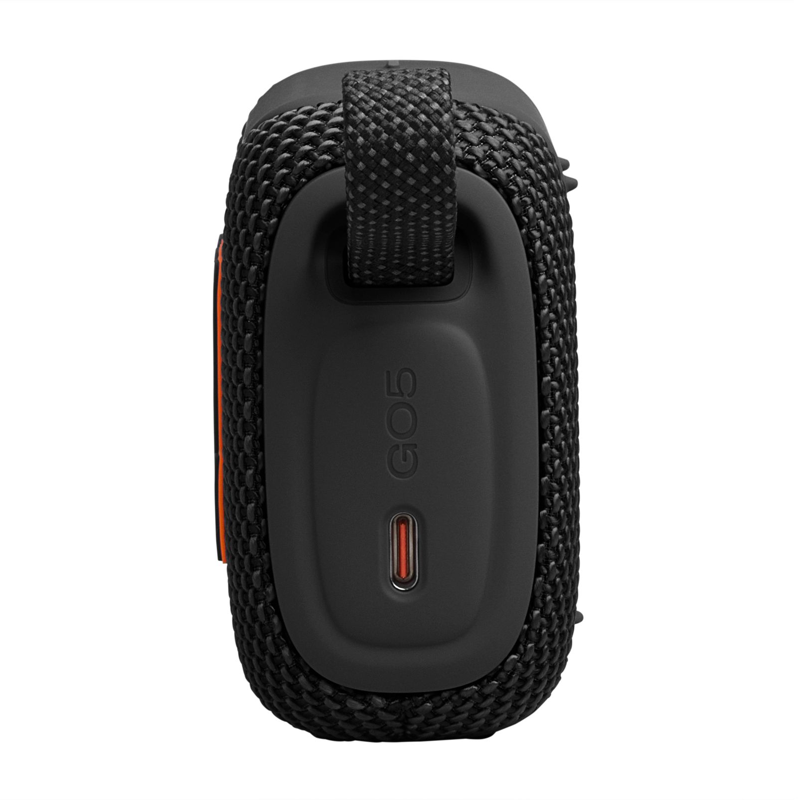JBL Go 5 Compact Waterproof Bluetooth Speaker