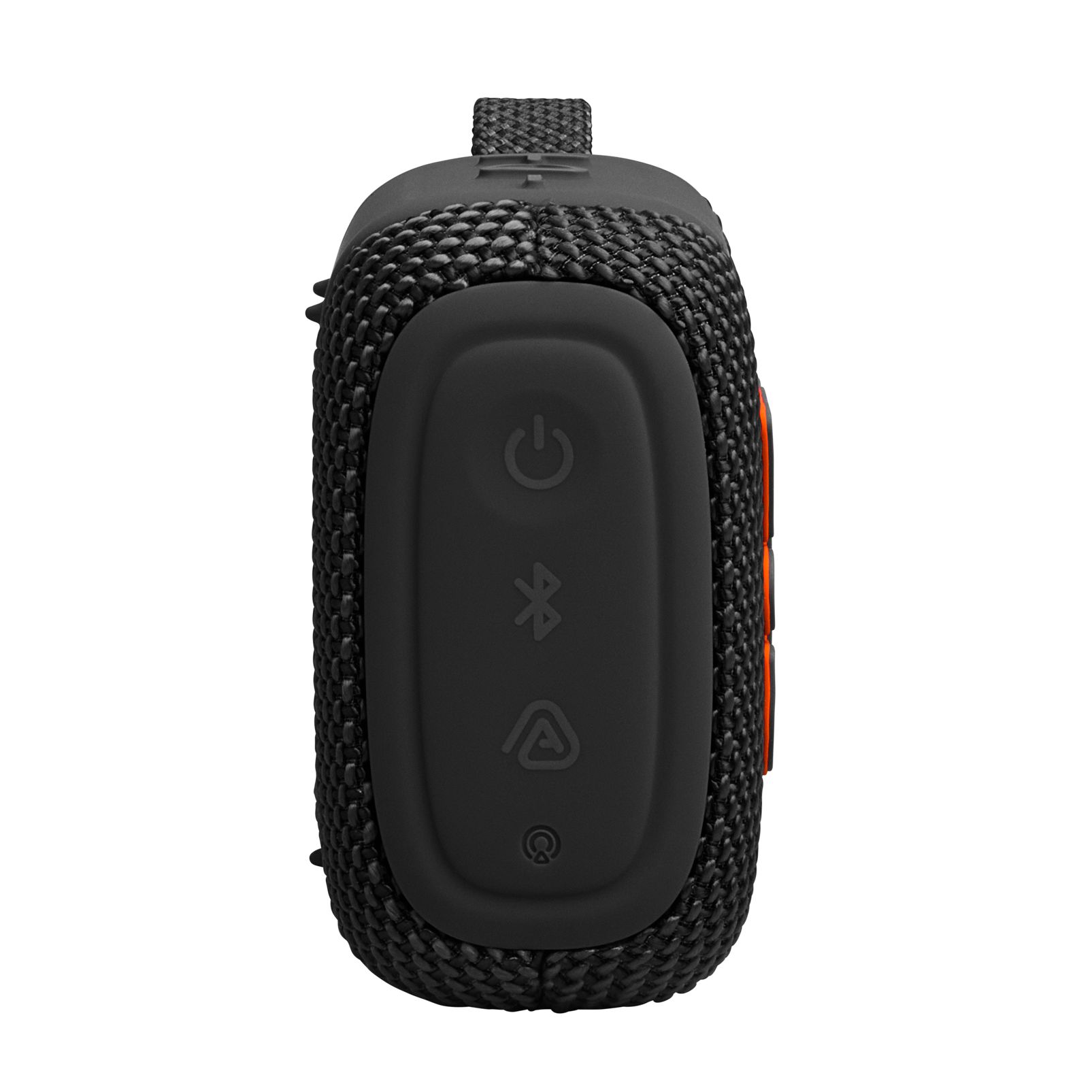 JBL Go 5 Compact Waterproof Bluetooth Speaker