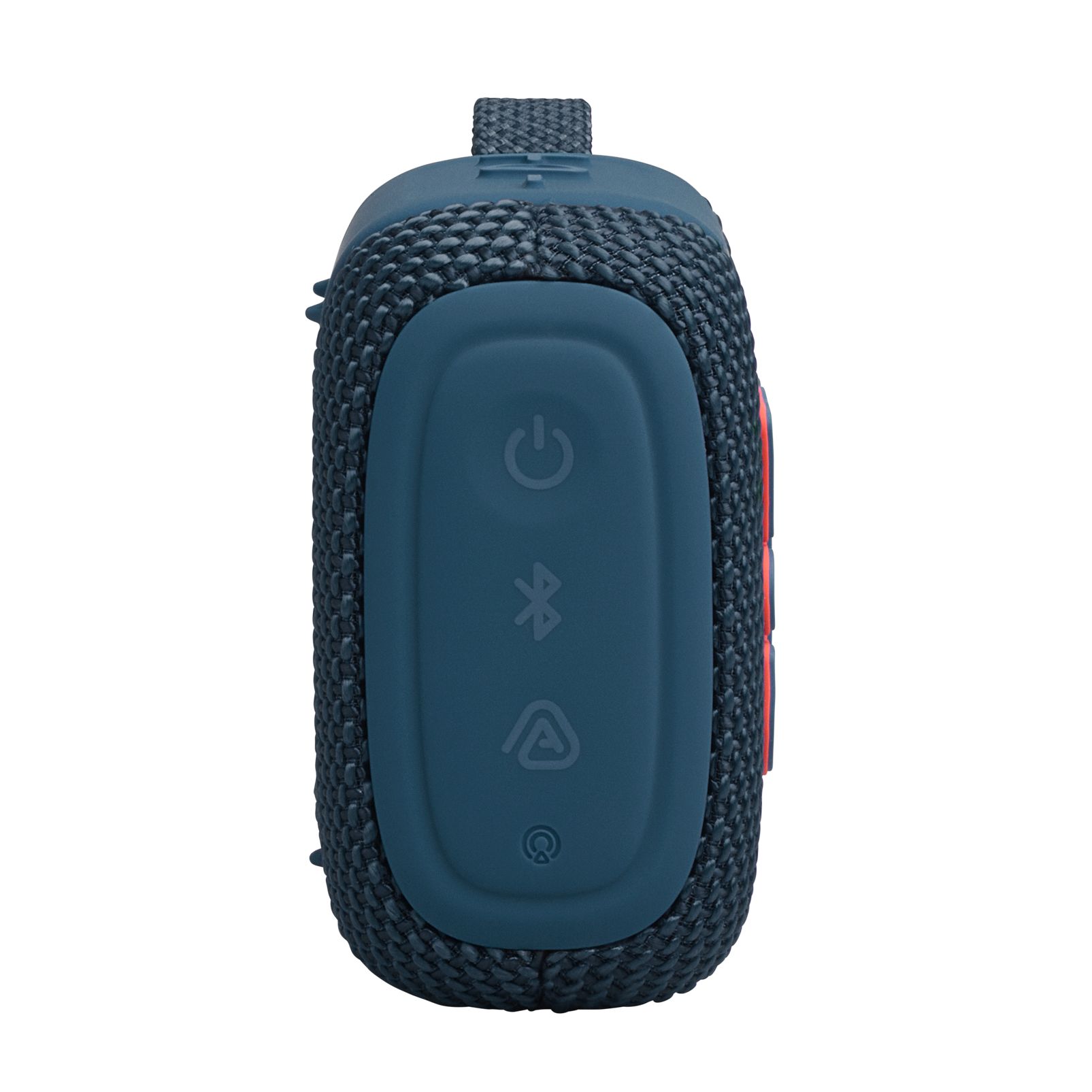 JBL Go 5 Compact Waterproof Bluetooth Speaker