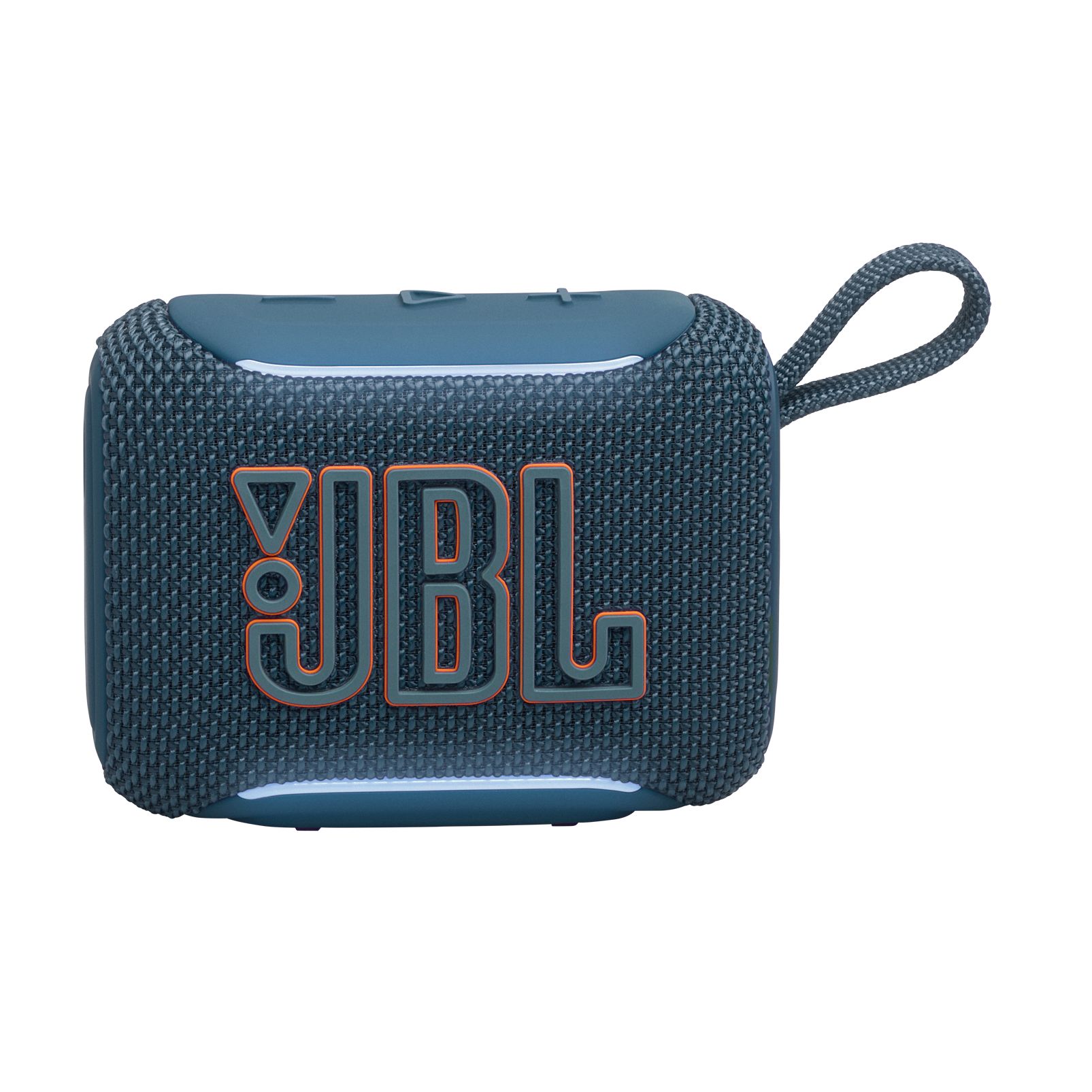 JBL Go 5 Compact Waterproof Bluetooth Speaker