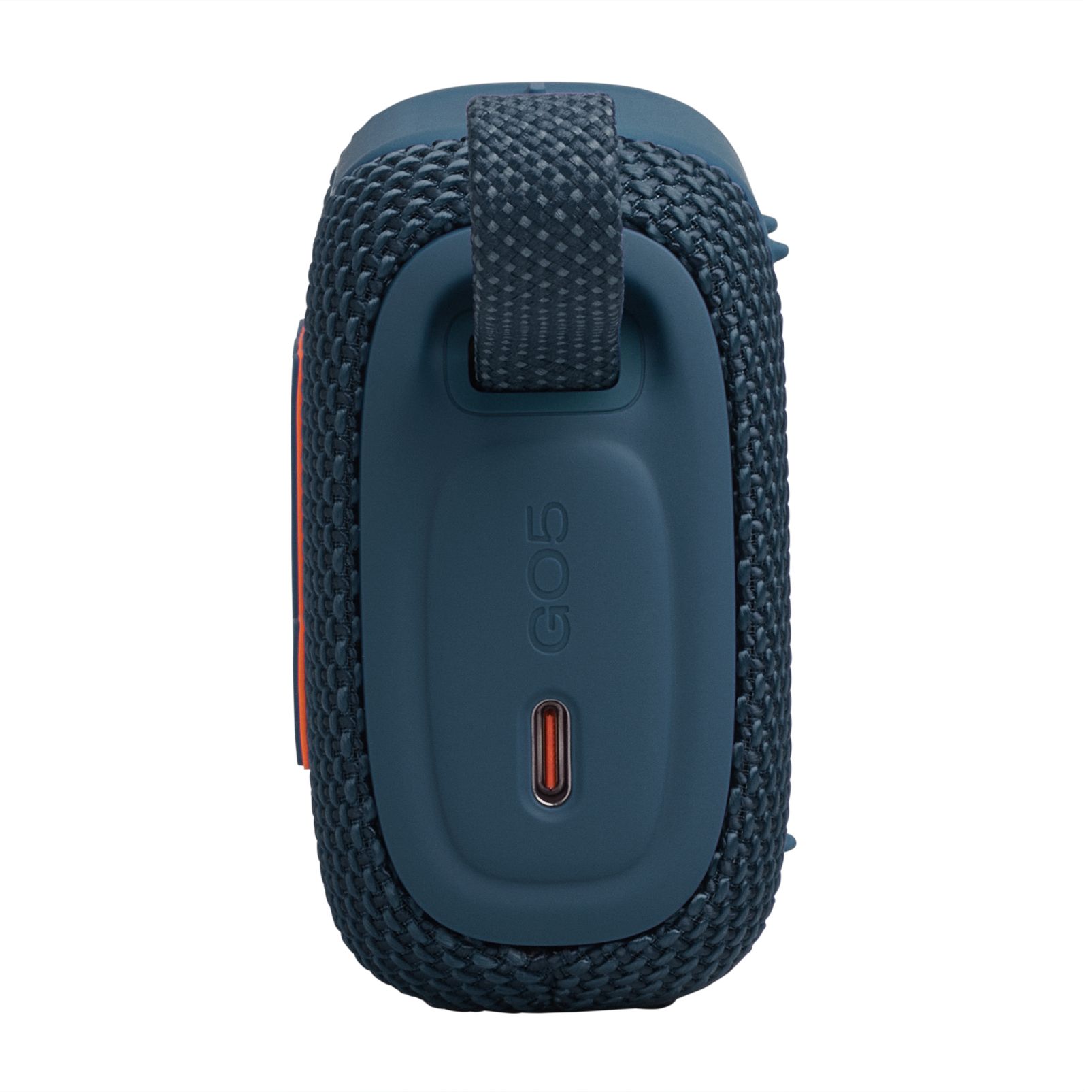 JBL Go 5 Compact Waterproof Bluetooth Speaker