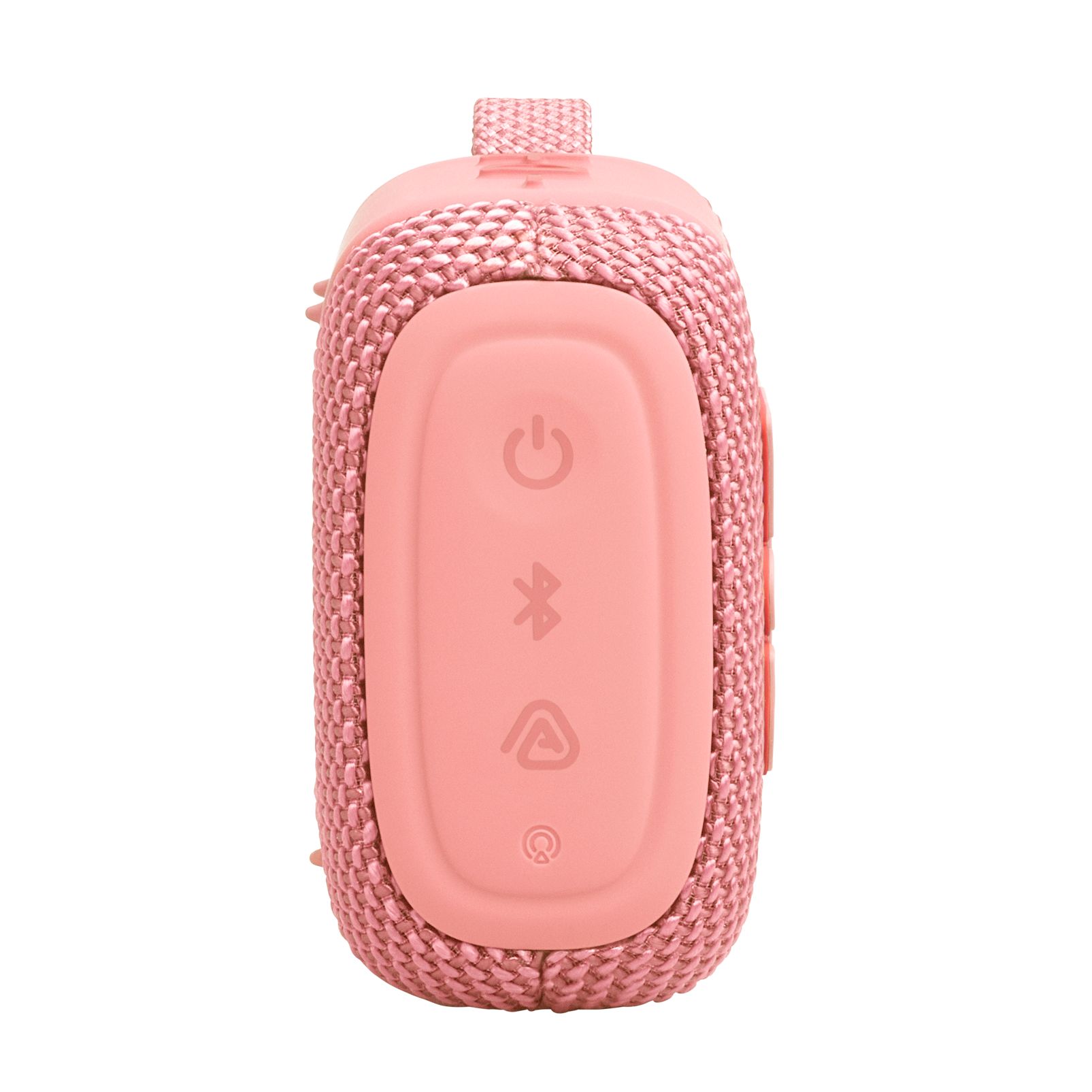 JBL Go 5 Compact Waterproof Bluetooth Speaker