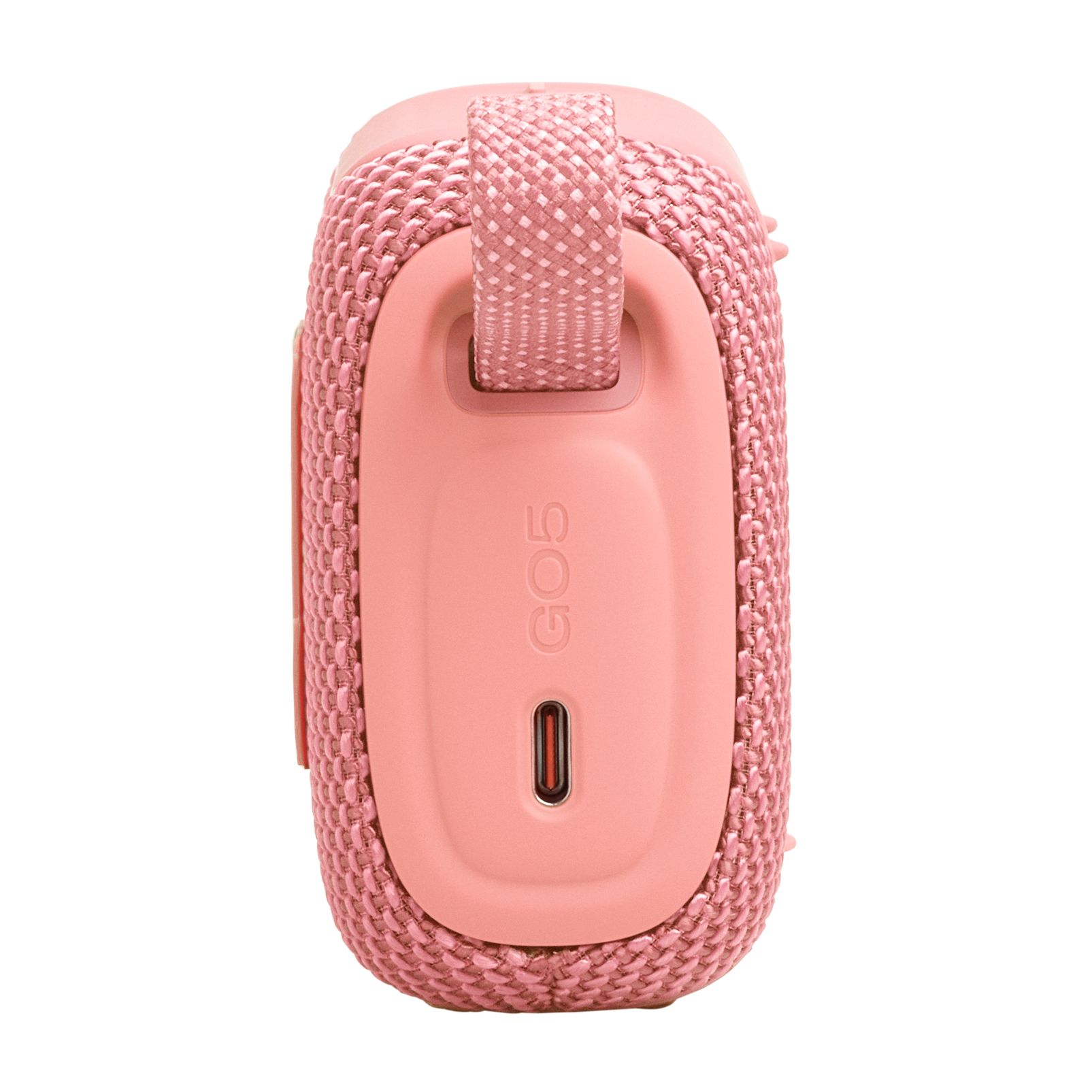 JBL Go 5 Compact Waterproof Bluetooth Speaker