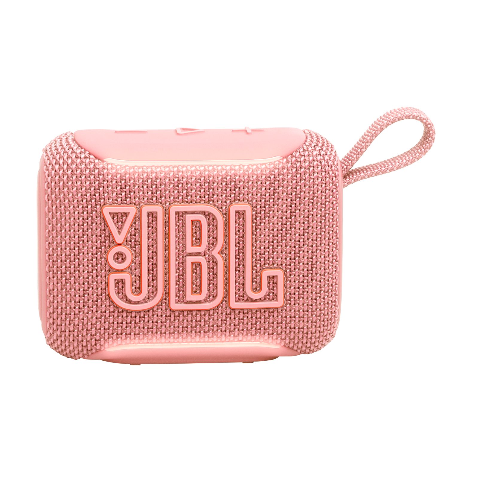 JBL Go 5 Compact Waterproof Bluetooth Speaker