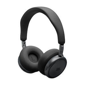 JBL Live 680NC Wireless Noise Cancelling On-ear Headphones