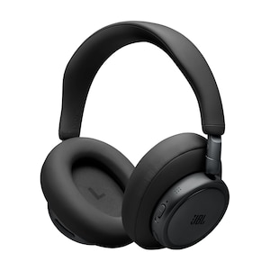 JBL Live 780NC Wireless Noise-Cancelling Over-Ear Headphones
