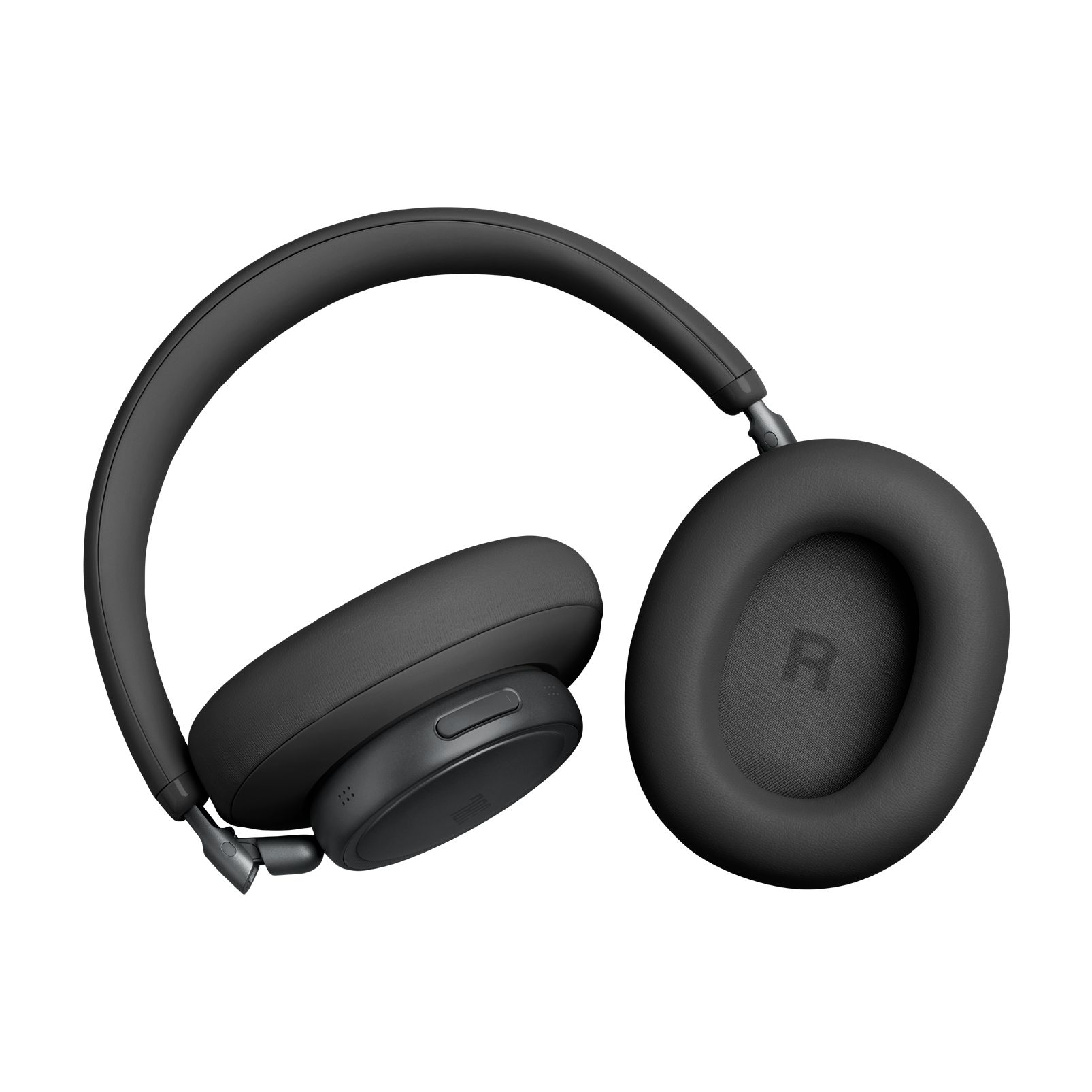 JBL Live 780NC Wireless Noise-Cancelling Over-Ear Headphones Composite_or_Mixed
