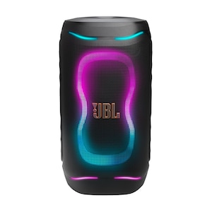 JBL PartyBox 130 Speaker