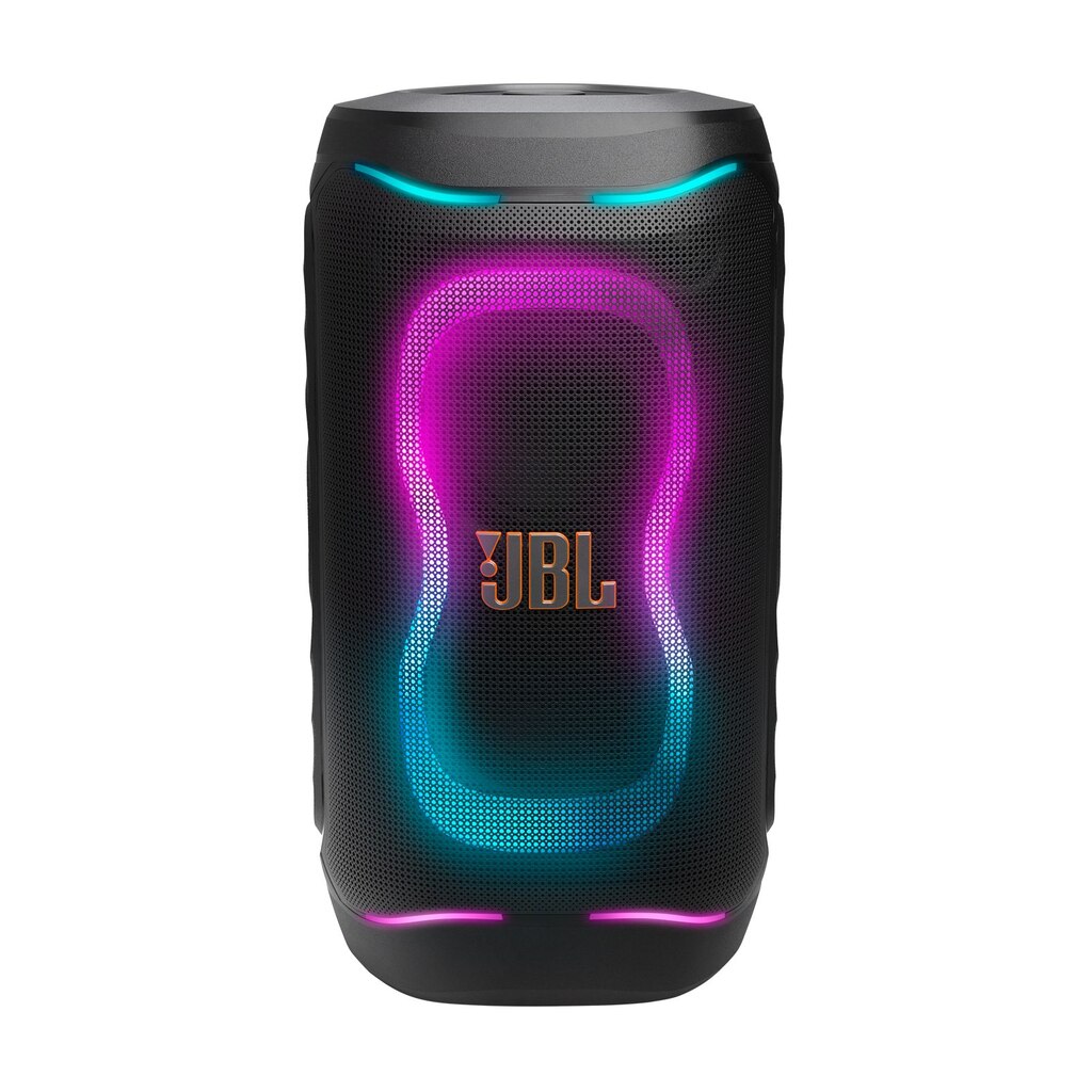 JBL PartyBox 130 Speaker