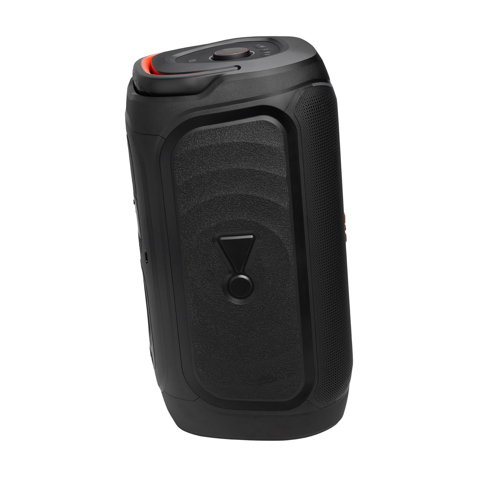JBL PartyBox 130 Speaker Side_Right