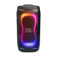 JBL PartyBox 330 Portable Party Speaker