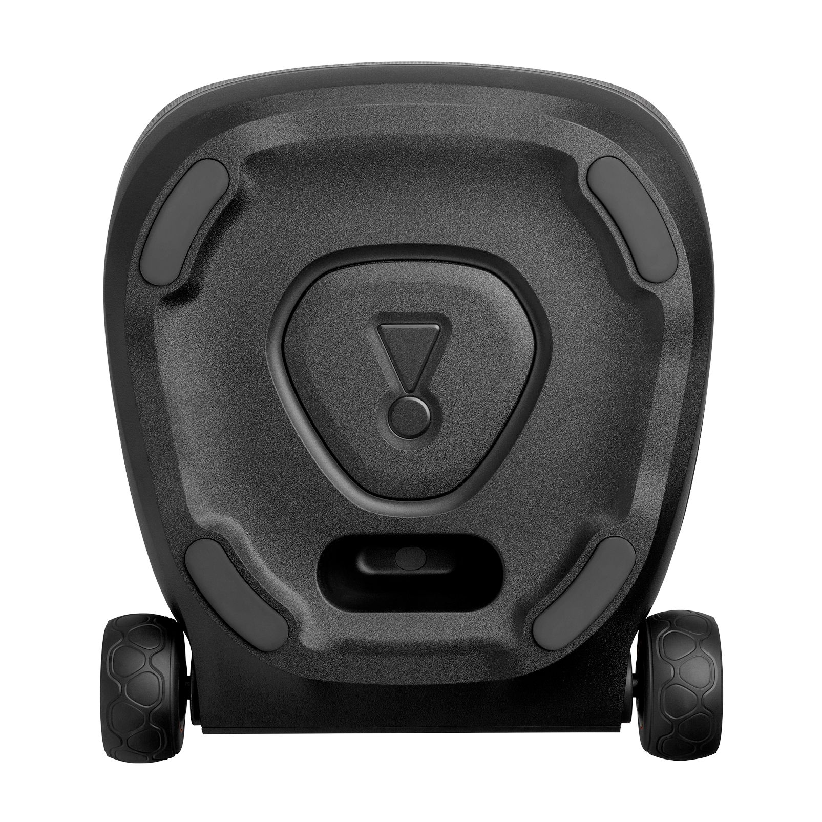 JBL PartyBox 330 Portable Party Speaker Bottom_Flat
