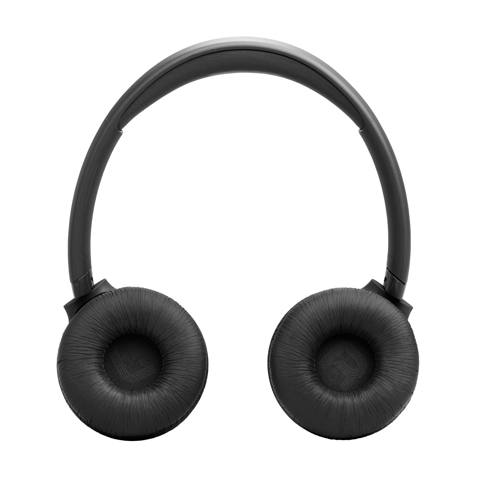 JBL Tune 530BT Wireless On-ear Bluetooth® Headphones with JBL Pure Bass Sound