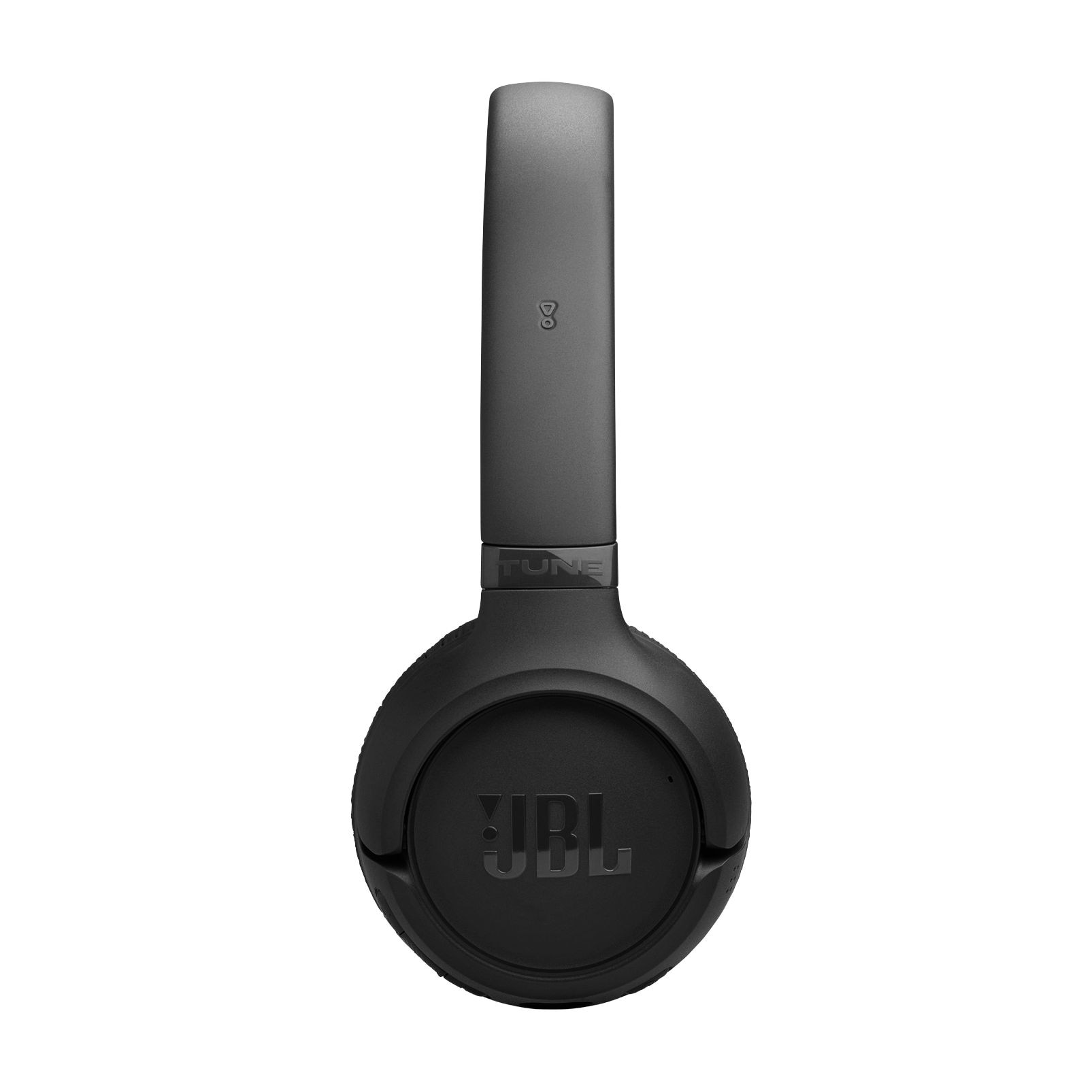 JBL Tune 530BT Wireless On-ear Bluetooth® Headphones with JBL Pure Bass Sound