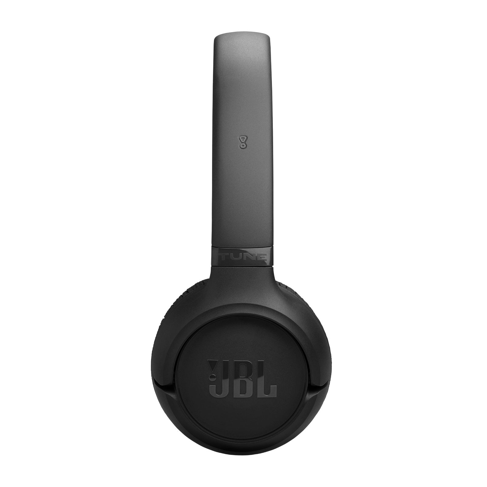 JBL Tune 530BT Wireless On-ear Bluetooth® Headphones with JBL Pure Bass Sound