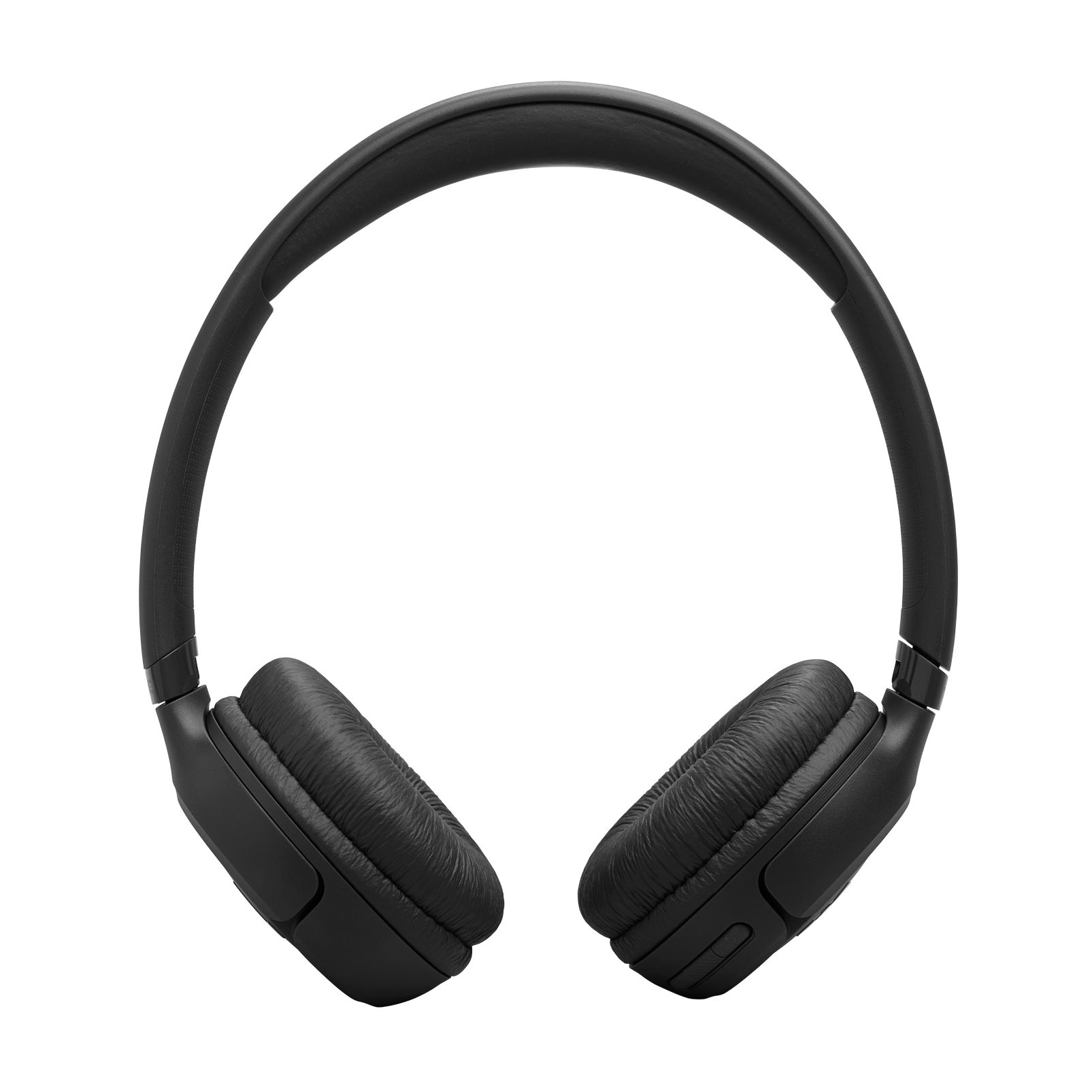 JBL Tune 530BT Wireless On-ear Bluetooth® Headphones with JBL Pure Bass Sound